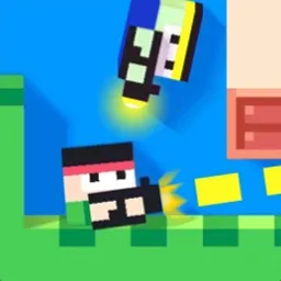 ���鲻���������ֻ���v1.0 �ֻ���