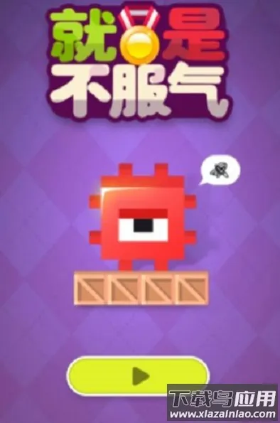 ���鲻���������ֻ���v1.0 �ֻ���