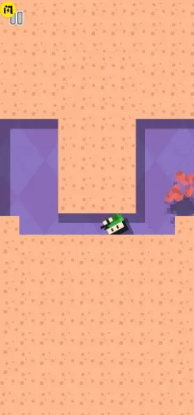 ���鲻���������ֻ���v1.0 �ֻ���