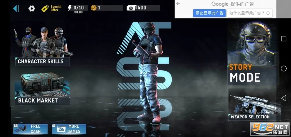 ATSS2v0.9.7 �ֻ���