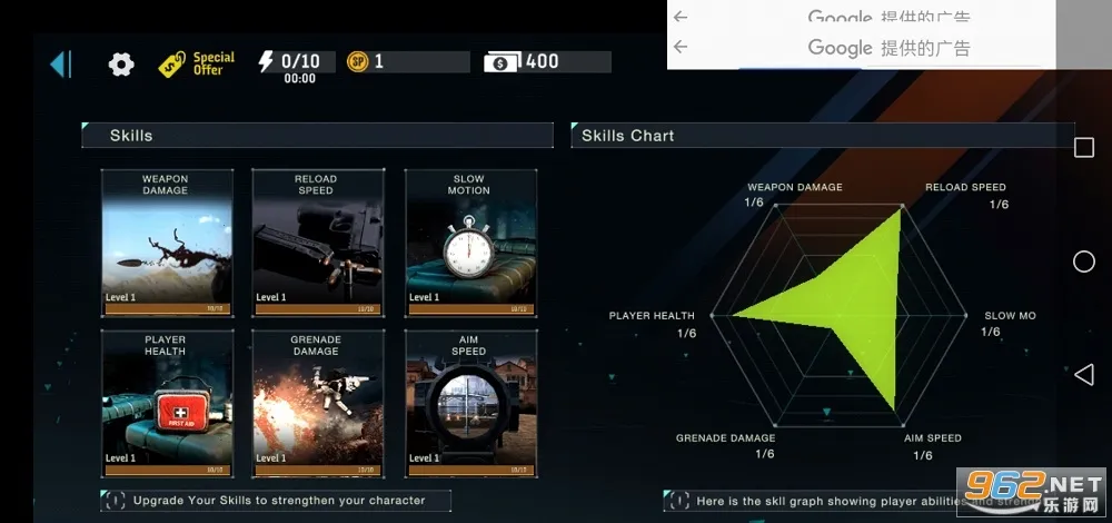 ATSS2v0.9.7 �ֻ���