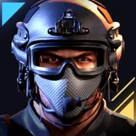 ATSS2v0.9.7 �ֻ���