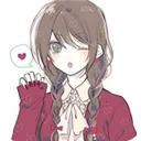 ��������2026�ٷ����°汾v7.5.9 �ֻ���