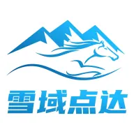 ѩ����2026���°汾v2.1.0 ��׿��