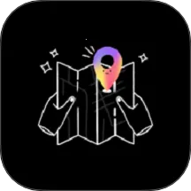 ���������ֻ���v1.0.5 ��׿��