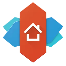 nova����v8.0.14 �ֻ���