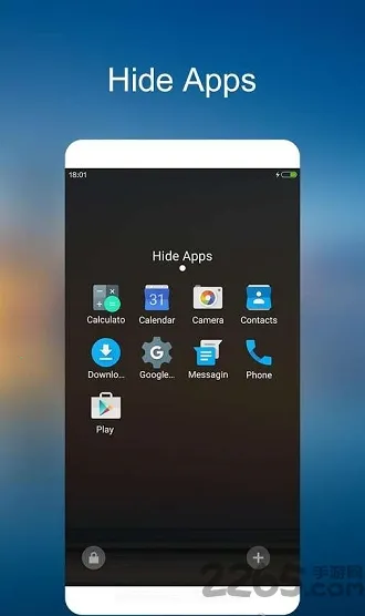 nova����v8.0.14 �ֻ���