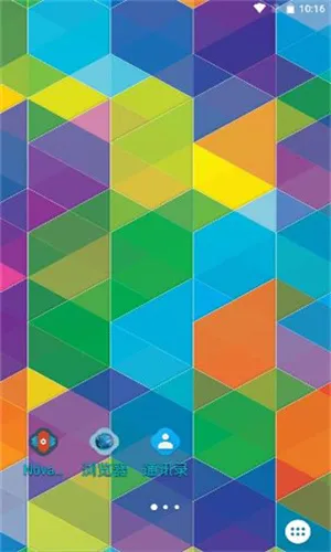 nova����v8.0.14 �ֻ���