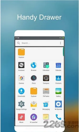 nova����v8.0.14 �ֻ���