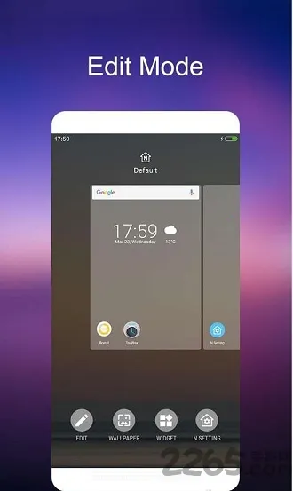 nova����v8.0.14 �ֻ���