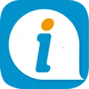 ������v6.6.4.0 �ֻ���