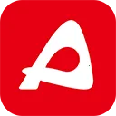 ʱ��ӡ2026����v216 �ֻ���