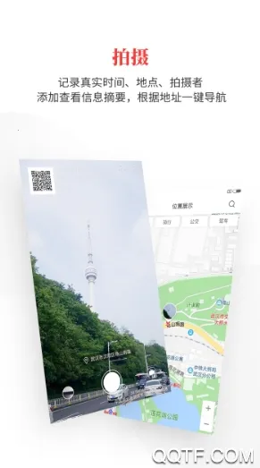 ʱ��ӡ2026����