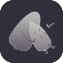 ����˯��v1.3.5 ��׿��