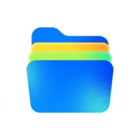 �ļ���������v1.0.0.101 ��׿��