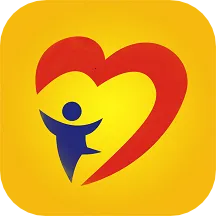 �����ǿ�v4.5.51 �ֻ���