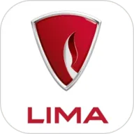 �����Ƽ�2026���ذ�װv2.1.0 �ֻ���