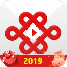 �㽭��ͨv12.9 �ֻ���