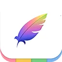 �ݼǰ�׿���ֻ���v4.4.8 ��׿��