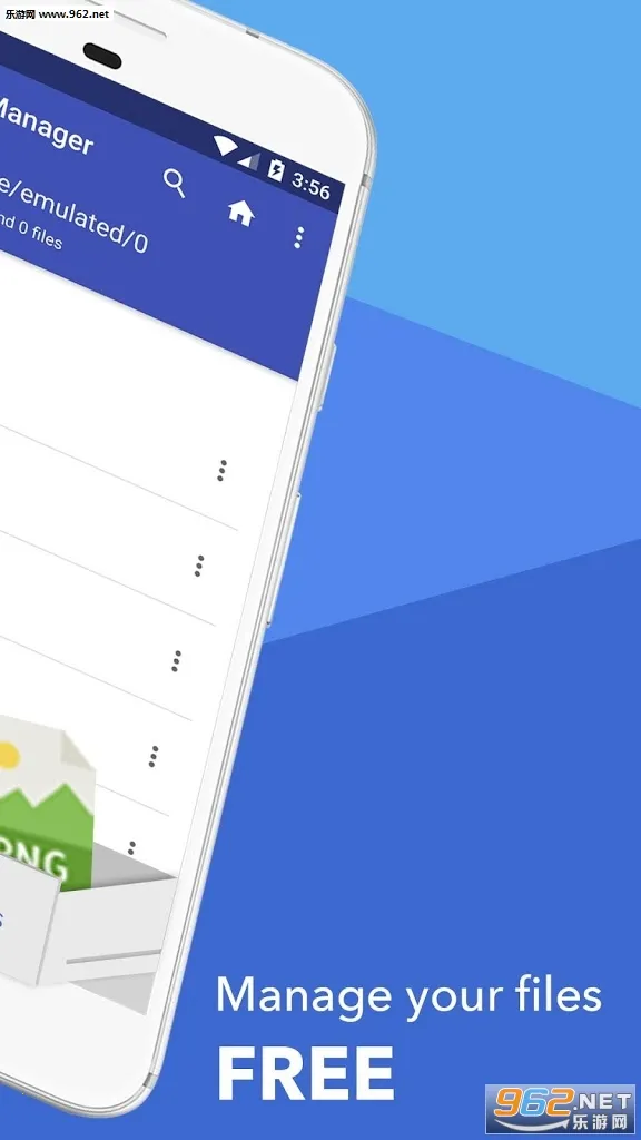 File Manager�ļ�������2026�ٷ����°汾v3.6.5 ��׿��