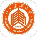 �ǻ۽��������ֻ���v10.0.0.7 ��׿��