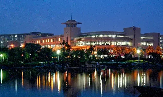 �ǻ۽��������ֻ���