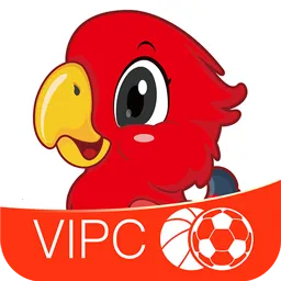 Ψ�ʿ���2026���°汾v5.8.5 �ֻ���