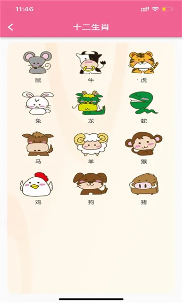 �������ʶ��v1.1 �ֻ���