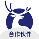 ���ҿ��Ⱥ������v4.0.4 �ֻ���