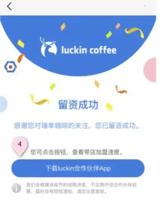 ���ҿ��Ⱥ������