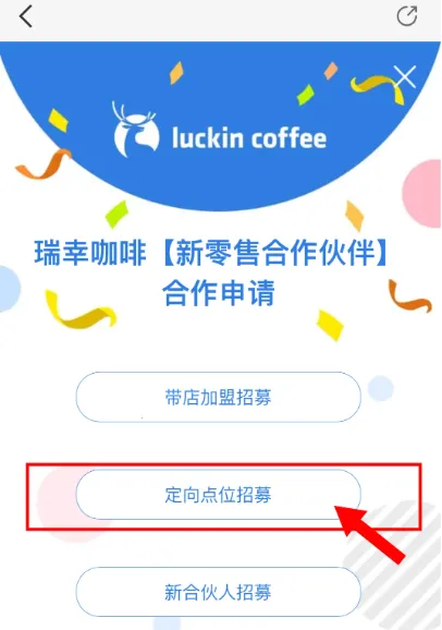 ���ҿ��Ⱥ������