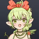 ̩���ƹ�wiki2026�ٷ�����v22.23.0 �ֻ���