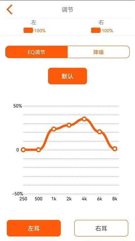 ����������2026�ٷ����°汾v1.2.7 �ֻ���