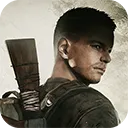 ��ҹ����2026����v0.18.4 �ֻ���