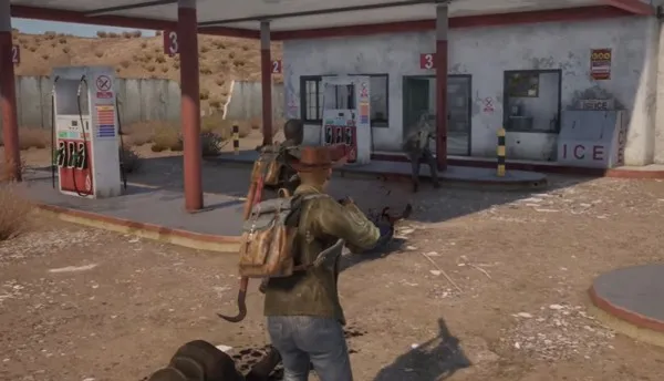 ��ҹ����2026����