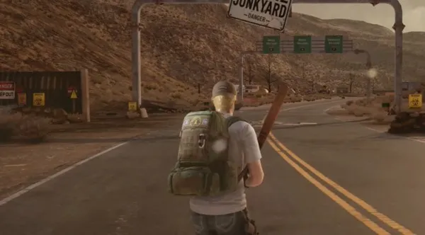 ��ҹ����2026����