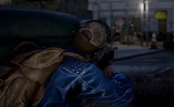 ��ҹ����2026����