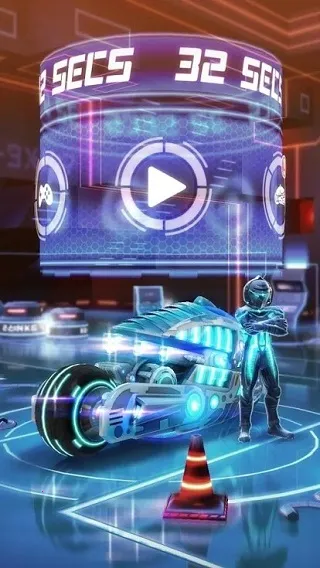 32 secsv1.15.2 ��׿��