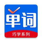 ��ѧ������2026�ٷ�����v2.5.4 �ֻ���