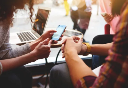 ��ѧ������2026�ٷ�����