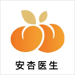 ����ҽ��2026���ذ�װv1.0.0 ��׿��