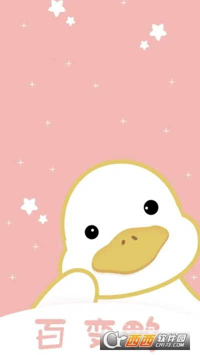 �ٱ�Ѽv1.0.8 ��׿��