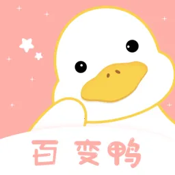 �ٱ�Ѽv1.0.8 ��׿��