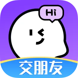 �ɿ�����v3.4.2 ��׿��