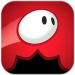 ��Ծ���С˵v4.03.01 �ֻ���