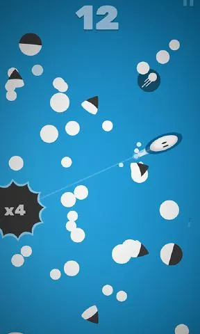 ��Ծ���С˵v4.03.01 �ֻ���