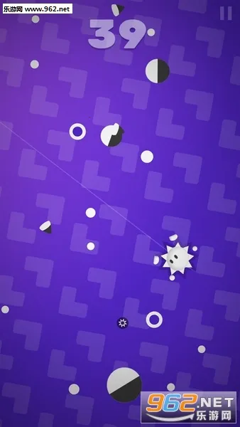 ��Ծ���С˵