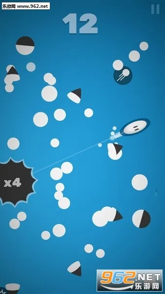 ��Ծ���С˵v4.03.01 �ֻ���