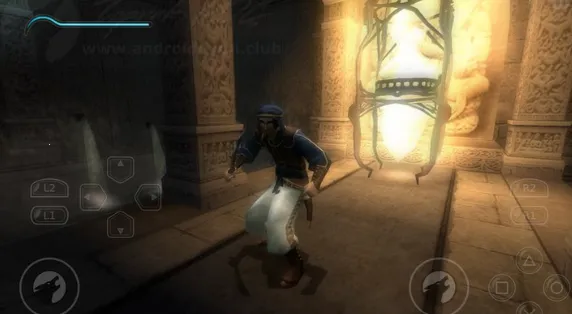 ��˹����ʱ֮ɳ