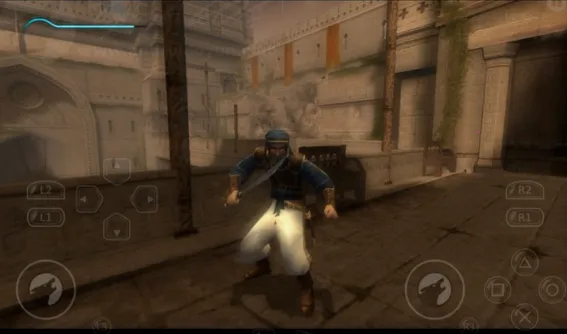 ��˹����ʱ֮ɳvandroidoyunclub ��׿��